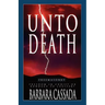 Unto Death