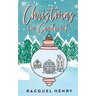 Christmas in Cardwick: A Sweet Holiday Romance