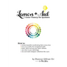 Lemon+Aid: Color Theory for Quilters