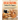 The Bread Machine Cookbook for Beginners: How to Have Fresh and Fragrant Bread Every Day. 200+ Easy Recipes to Make Tasty Homemade Loaves and Snacks a
