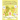 Valentine's Day Coloring Book for Kids: Lovely animals coloring books, Valentine's day coloring book, Baby books valentines day, Valentines day toddle