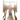 The Intimate Place