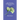 The Life of Jesus Christ for the Young, Volume 3