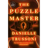 The Puzzle Master