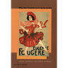 Why the French Love Jerry Lewis: From Cabaret to Early Cinema