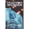 The Drowned Woman