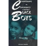 Countering the Conspiracy to Destroy Black Boys Vol. IV: Volume 4