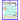 The Big Book of Customer Service Training Games