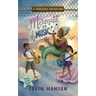Mermaid of Music