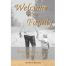 Welcome to the Family: Encountering Life as Yahweh's Child