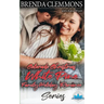 Colorado Christmas White Pine Family Holiday Romance Series