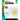 Spectrum Reading Workbook, Grade 2: Volume 21