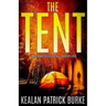 The Tent