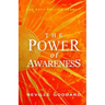 The Power of Awareness
