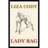 Lady Bag