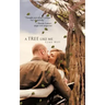 A Tree Like Me