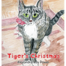 Tiger's Christmas