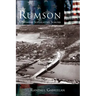 Rumson: Shaping A Superlative Suburb