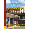 Sawmill Springs