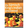 Sämisch King's Indian Uncovered