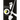 If Bruce Lee Teaches Pool: Like how Bruce Lee incorporated radical techniques to evolve and teach his Jeet Kune Do, this book describes how he mi