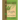 Volume VI No. 5: March, 1934: East-West: A New Look at Old Issues