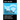 The Fearless Facilitator: A proven plan for leading successful meetings, dynamic workshops and effective training events