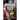 The Morgan Files