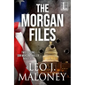The Morgan Files