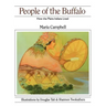 People of the Buffalo