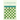 Corridors (the Geometry, Physics and Mathematics of Chess) Vol 1: (The Geometry, Physics and Mathematics of Chess) Vol 1