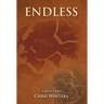 Endless