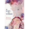The Tears of a Woman