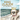 King Claude at the Beach