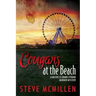 Cougars at the Beach: A Mickke D Grand Strand Murder Mystery