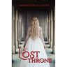 The Lost Throne