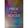 Pride in the Voices