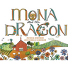 Mona and the Dragon