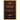 Houdini's Big Little Book of Magic: Fascinating Puzzles, Tricks and Mysterious Stunts