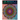 100 Mandala: Adult Coloring Book 100 Mandala Images Stress Management Coloring Book For Relaxation, Meditation, Happiness and Relie