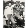 Co-op: Coal, Community, & House 52