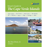 Street's Pilot/Guide to the Cape Verde Islands