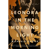 Leonora in the Morning Light