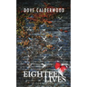 Eighteen Lives