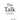 The Talk: A Young Person's Guide to Life's Big Questions