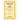 Talbot County, Maryland Land Records: Book 1, 1662-1675