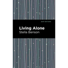 Living Alone