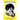 The Essential Writings of Abraham Isaac Kook