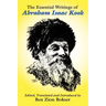 The Essential Writings of Abraham Isaac Kook
