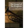 The Gospel of the Kingdom